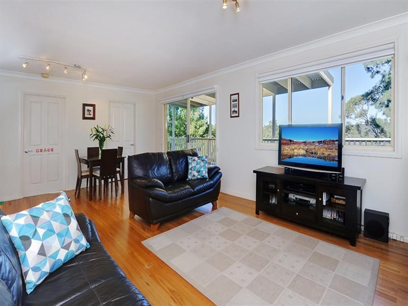 97B Berowra Waters Road, Berowra NSW 2081