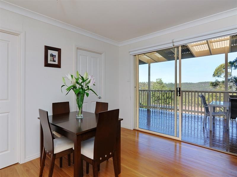 97B Berowra Waters Road, Berowra NSW 2081