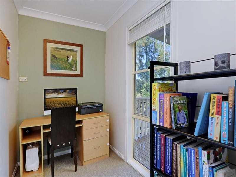 97B Berowra Waters Road, Berowra NSW 2081