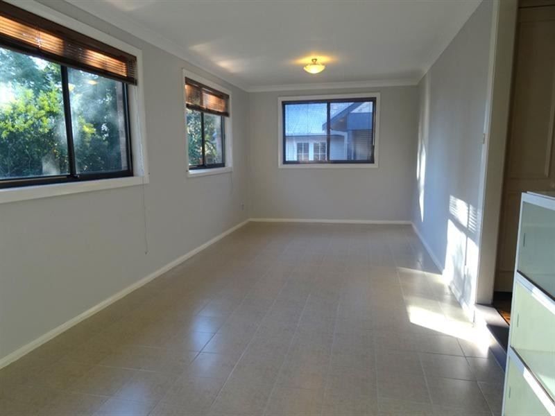 33 Jubilee Street, Wahroonga NSW 2076