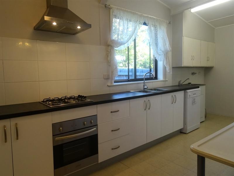 33 Jubilee Street, Wahroonga NSW 2076