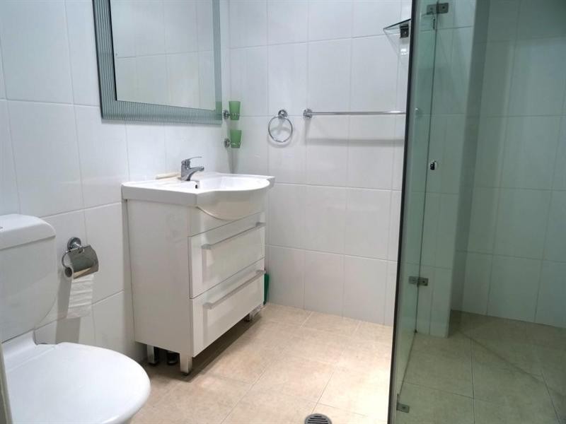 33 Jubilee Street, Wahroonga NSW 2076