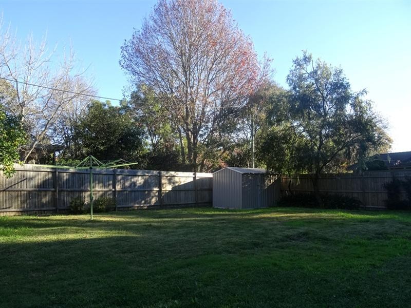 33 Jubilee Street, Wahroonga NSW 2076