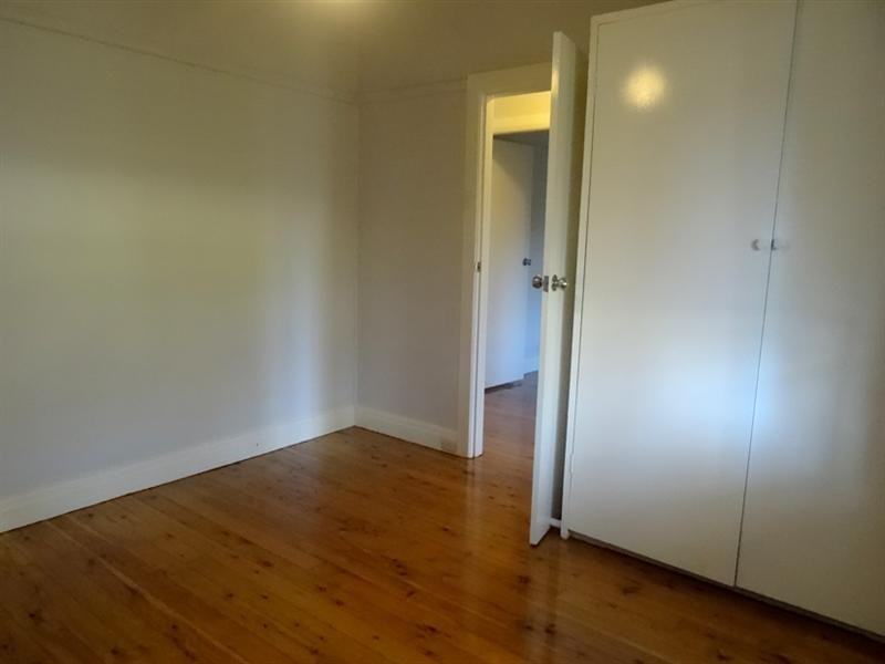 33 Jubilee Street, Wahroonga NSW 2076