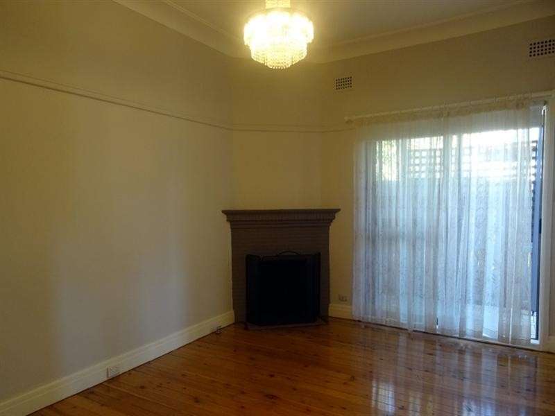 33 Jubilee Street, Wahroonga NSW 2076