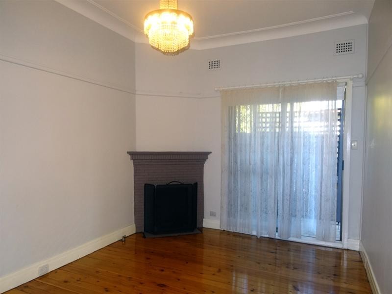 33 Jubilee Street, Wahroonga NSW 2076