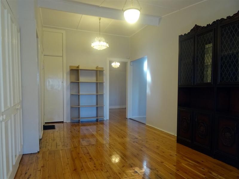 33 Jubilee Street, Wahroonga NSW 2076