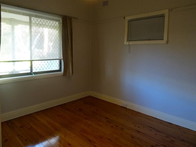 33 Jubilee Street, Wahroonga NSW 2076