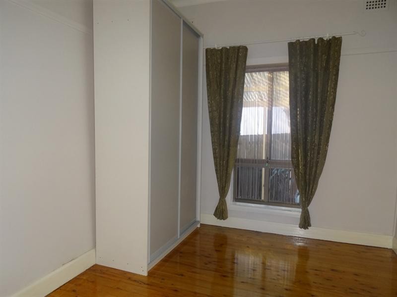 33 Jubilee Street, Wahroonga NSW 2076