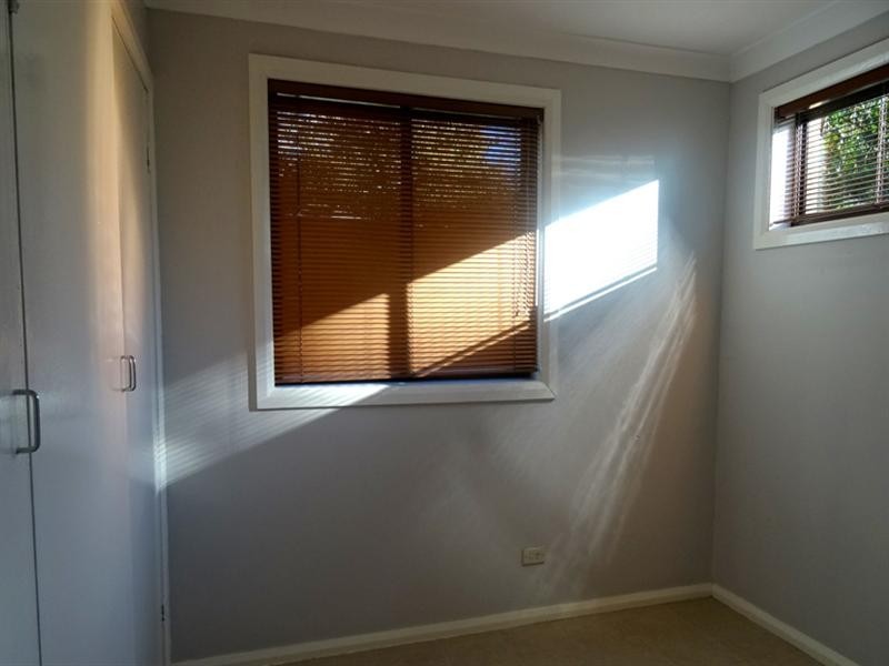 33 Jubilee Street, Wahroonga NSW 2076