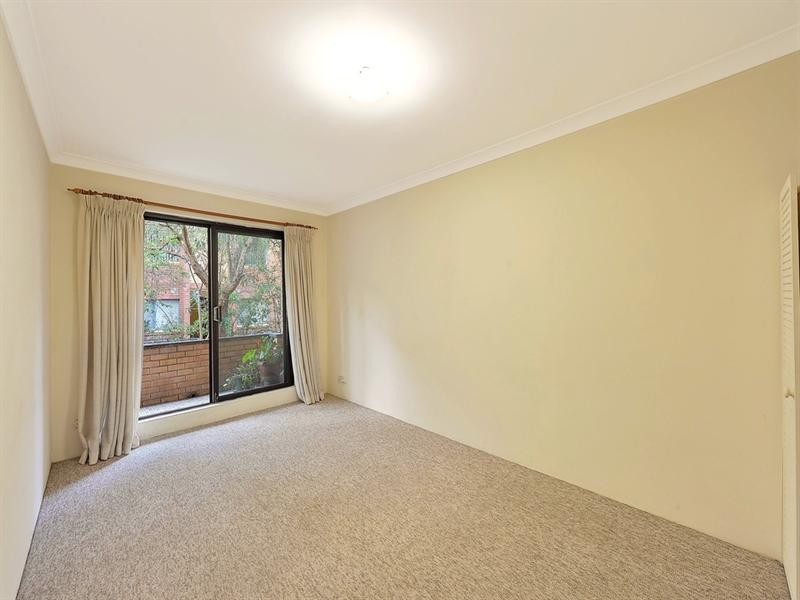 51 Alexandria Parade, Waitara NSW 2077