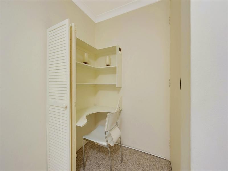 51 Alexandria Parade, Waitara NSW 2077