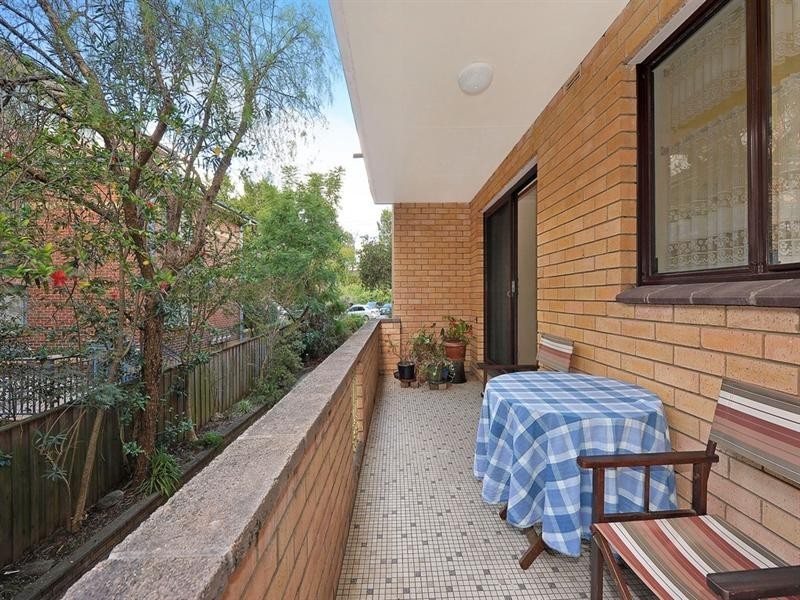 51 Alexandria Parade, Waitara NSW 2077