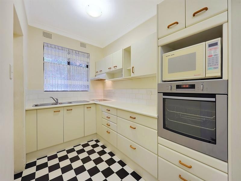 51 Alexandria Parade, Waitara NSW 2077