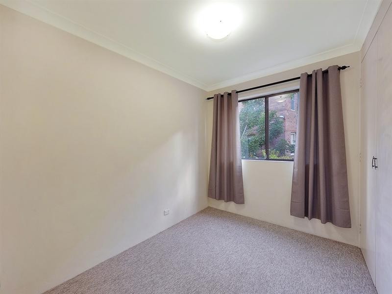 51 Alexandria Parade, Waitara NSW 2077