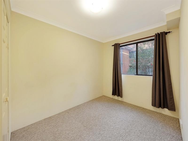 51 Alexandria Parade, Waitara NSW 2077