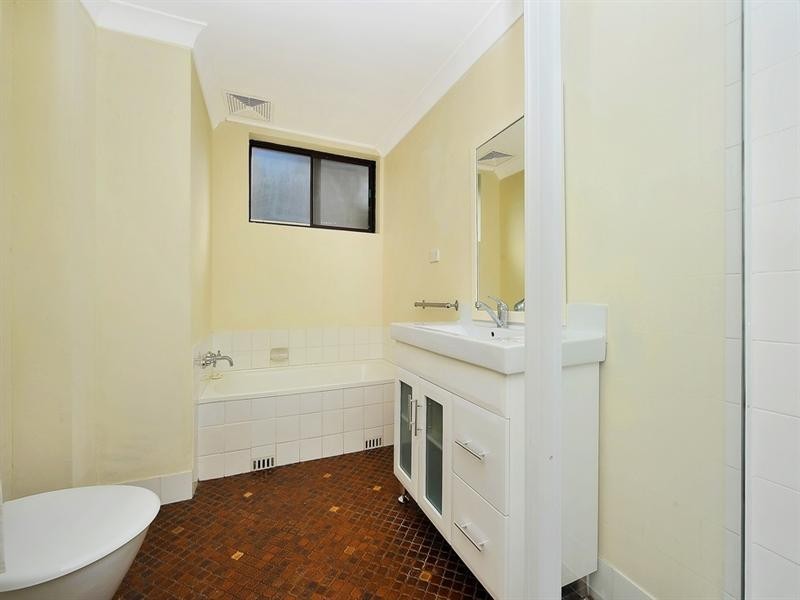 51 Alexandria Parade, Waitara NSW 2077