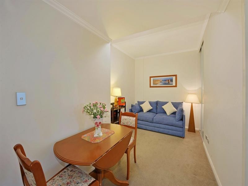 191/19-25 Leonard Street, Waitara NSW 2077