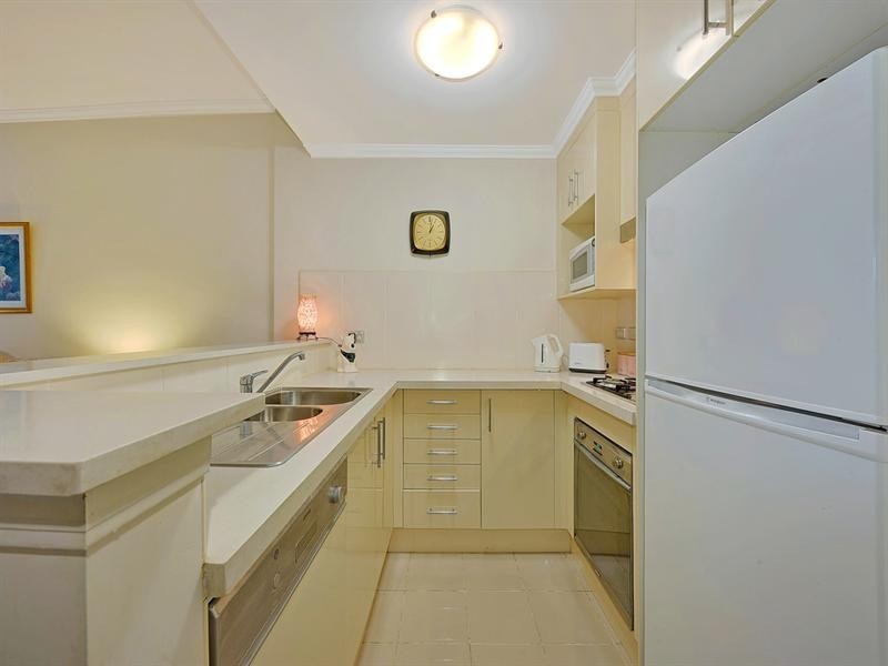 191/19-25 Leonard Street, Waitara NSW 2077