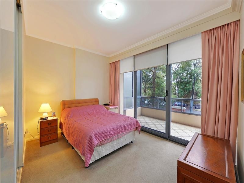 191/19-25 Leonard Street, Waitara NSW 2077