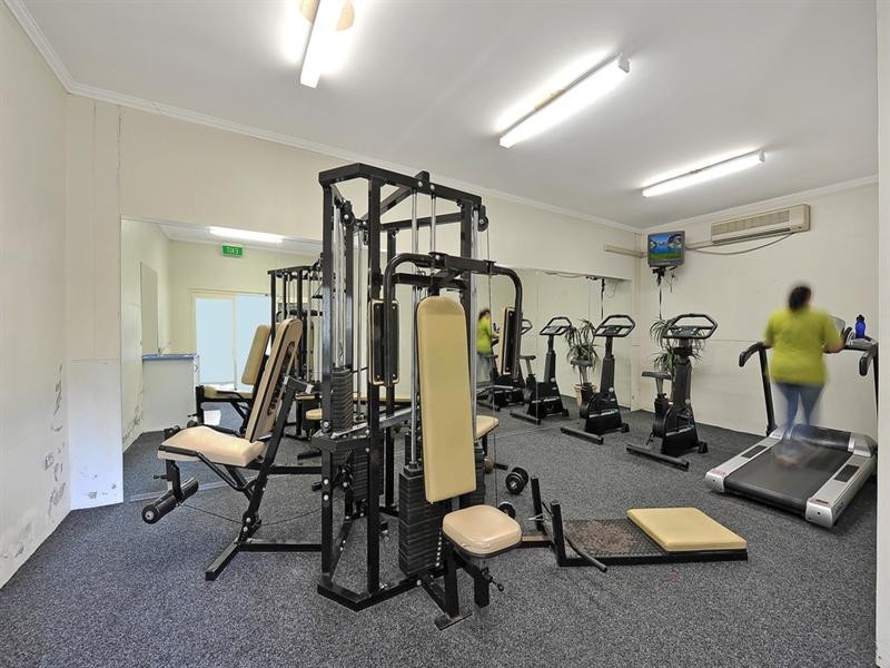 191/19-25 Leonard Street, Waitara NSW 2077