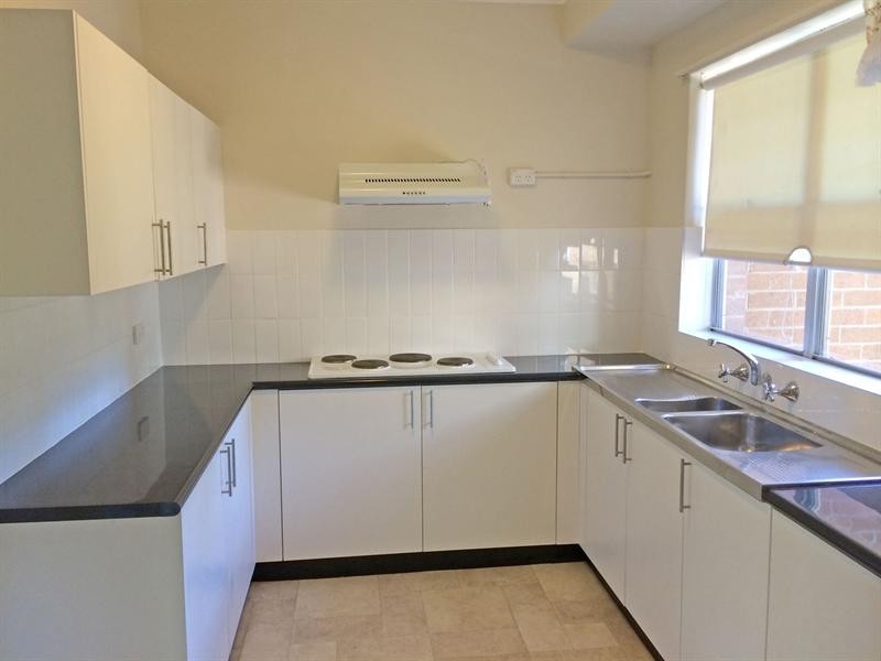 12/1290 Pacific Highway, Turramurra NSW 2074