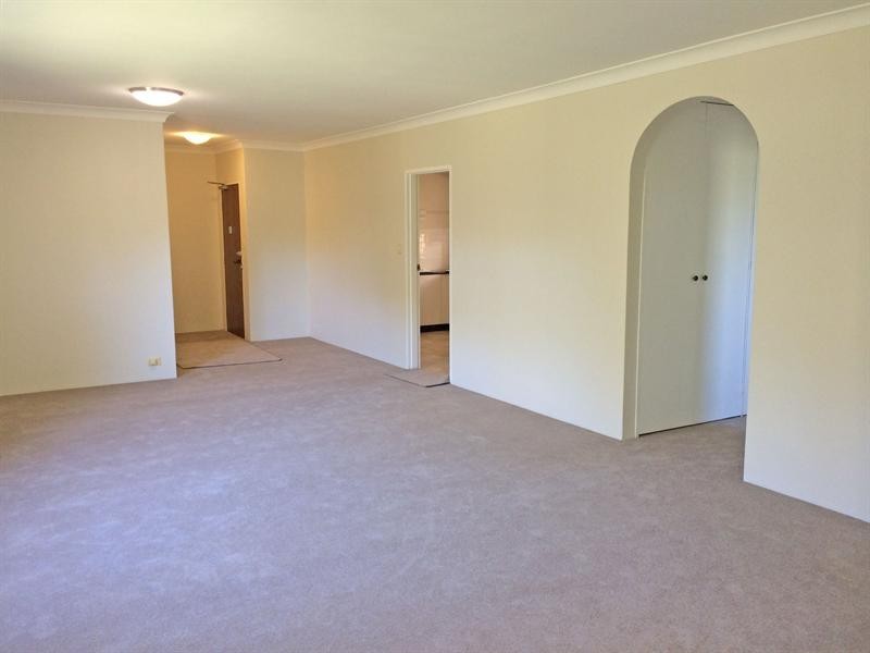 12/1290 Pacific Highway, Turramurra NSW 2074