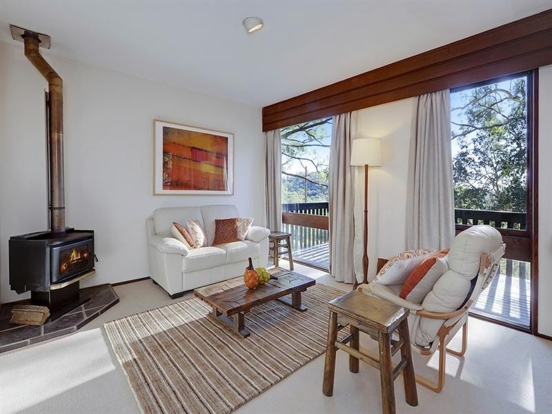 2 Gooraway Place, Berowra Heights NSW 2082