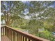 2 Gooraway Place, Berowra Heights NSW 2082