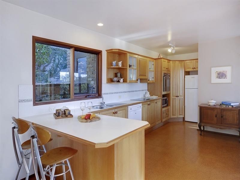 2 Gooraway Place, Berowra Heights NSW 2082