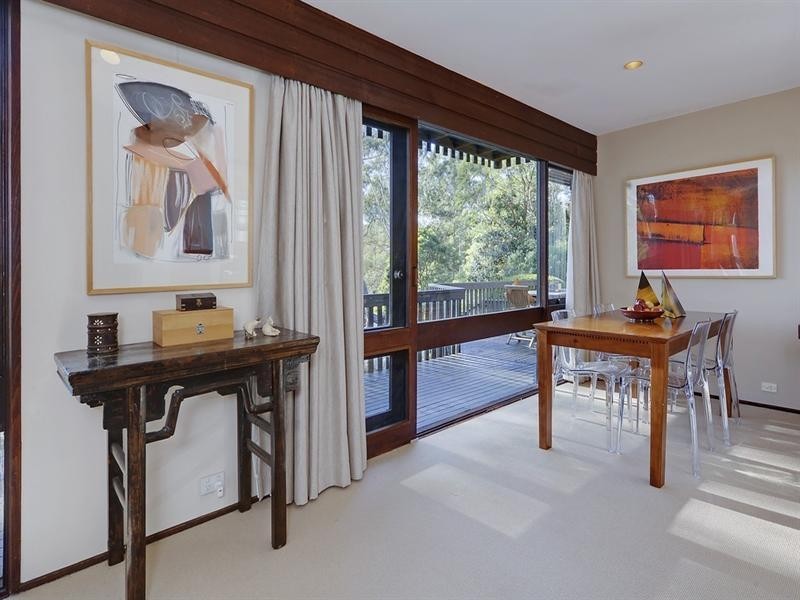 2 Gooraway Place, Berowra Heights NSW 2082