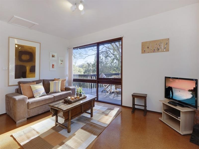 2 Gooraway Place, Berowra Heights NSW 2082