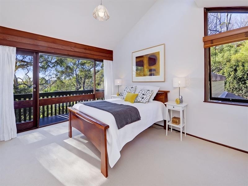 2 Gooraway Place, Berowra Heights NSW 2082