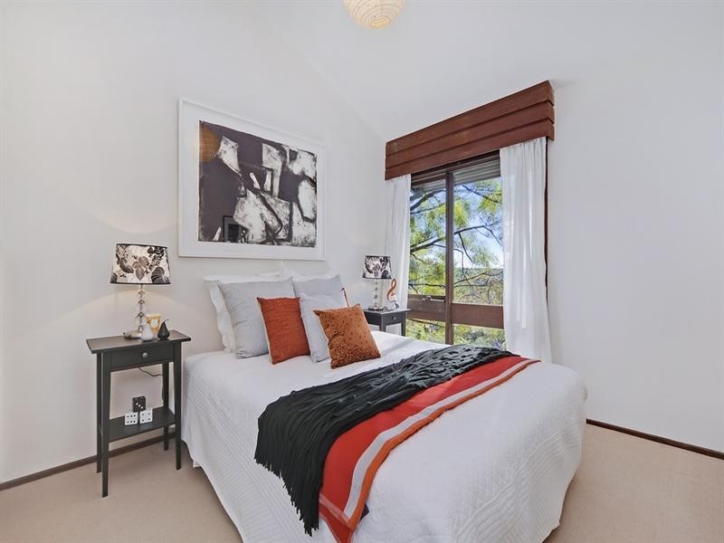 2 Gooraway Place, Berowra Heights NSW 2082