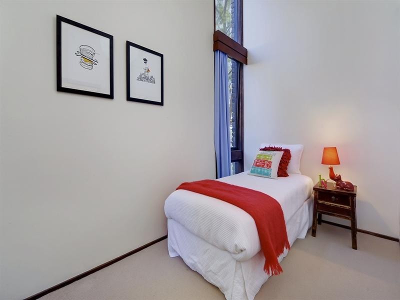 2 Gooraway Place, Berowra Heights NSW 2082