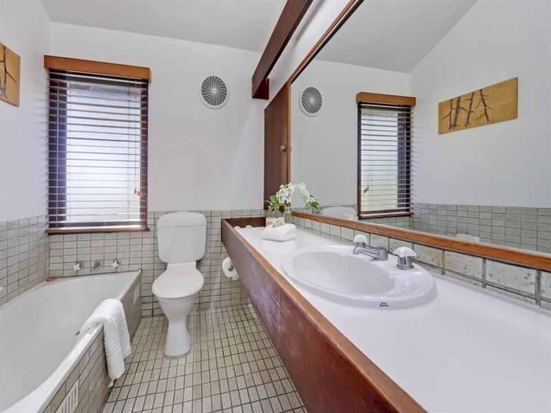 2 Gooraway Place, Berowra Heights NSW 2082