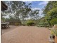 2 Gooraway Place, Berowra Heights NSW 2082