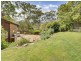 2 Gooraway Place, Berowra Heights NSW 2082