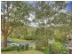 2 Gooraway Place, Berowra Heights NSW 2082