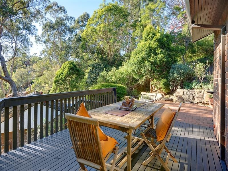 2 Gooraway Place, Berowra Heights NSW 2082