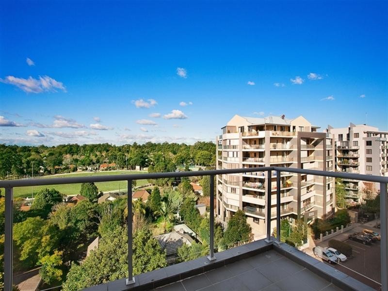 25-31 Orara Street, Waitara NSW 2077