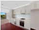 25-31 Orara Street, Waitara NSW 2077