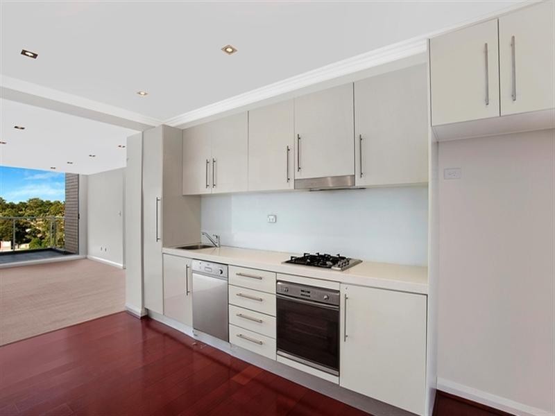 25-31 Orara Street, Waitara NSW 2077