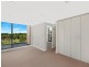25-31 Orara Street, Waitara NSW 2077