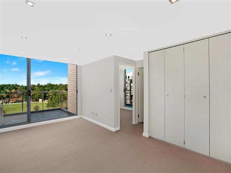 25-31 Orara Street, Waitara NSW 2077