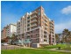 25-31 Orara Street, Waitara NSW 2077