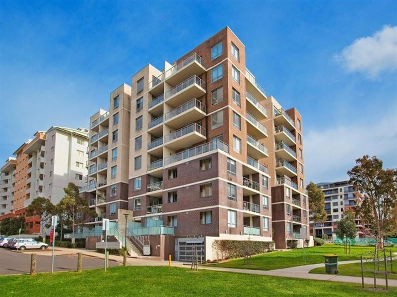 25-31 Orara Street, Waitara NSW 2077