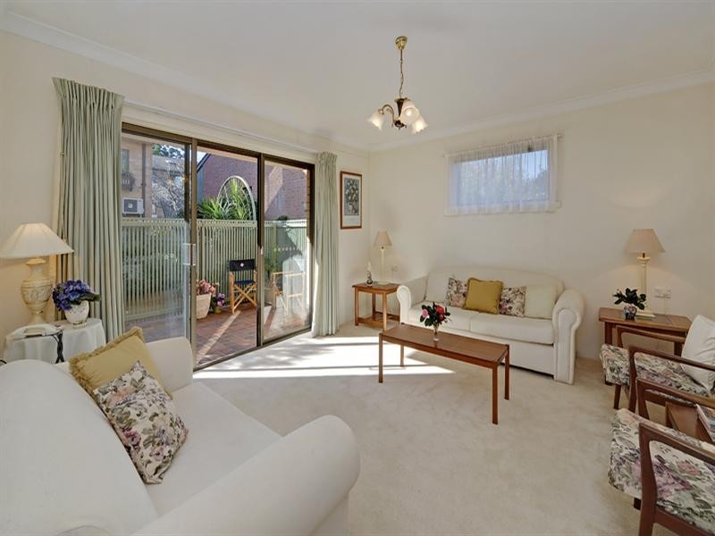76/2 McAuley Place, Waitara NSW 2077