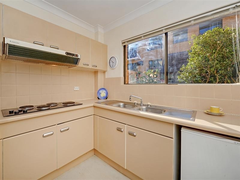 76/2 McAuley Place, Waitara NSW 2077
