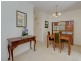 76/2 McAuley Place, Waitara NSW 2077